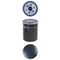 MAHLE OC194