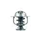 MAHLE TX17782D