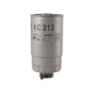 MAHLE KC213