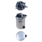 MAHLE KL909
