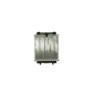 MAHLE CR1202000P