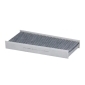 MAHLE LAK412