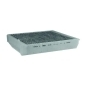 MAHLE LAK54
