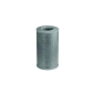 MAHLE LX611