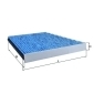 LAO156 MAHLE Фильтр салонный CareMetix®