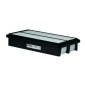 MAHLE LX2640