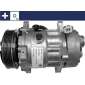 ACP360000S Компрессор кондиционера