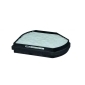 MAHLE LAK37