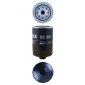 MAHLE OC381