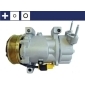 ACP384000S MAHLE Компрессор, кондиционер