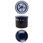 MAHLE OC205