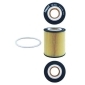 MAHLE OX433D