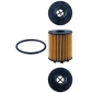 MAHLE OX371D