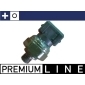 MAHLE ASE20000P