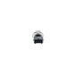 MAHLE ASE20000P