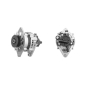 MAHLE MG588