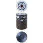 MAHLE OC297