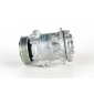 MAHLE ACP1274000P