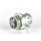 MAHLE ACP1274000P