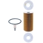 MAHLE OX126D