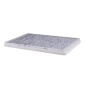 MAHLE LAK81