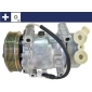 MAHLE ACP357000S