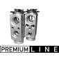 MAHLE AVE99000P