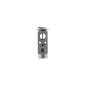 MAHLE AVE99000P