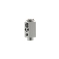 MAHLE AVE99000P