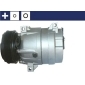 ACP379000S MAHLE Компрессор кондиционера