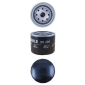 MAHLE OC204