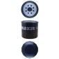 MAHLE OC215
