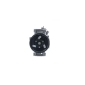 ACP1571000P Компрессор кондиционера