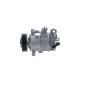 MAHLE ACP1571000P