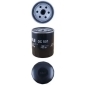 MAHLE OC501
