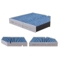 MAHLE LAO1161