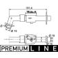 MAHLE CV6000P