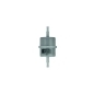 MAHLE KL63OF