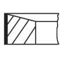 MAHLE 021RS001190N2