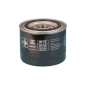 MAHLE OC77