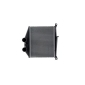 MAHLE CI89000P