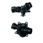 MAHLE TI23488
