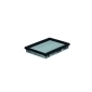 MAHLE LX1266