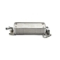 MAHLE CLC77000P