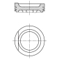 MAHLE 0349901