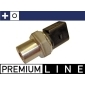 MAHLE ASE21000P