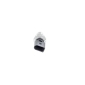 MAHLE ASE21000P