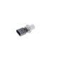 MAHLE ASE21000P