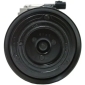 MAHLE ACP1247000P