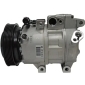 MAHLE ACP1247000P